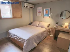 TOP Stay - Image 1