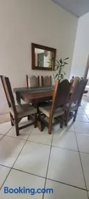 Casa Sol e Brisa - Image 5