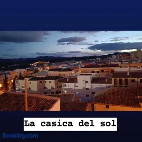 casadelsol - Image 1