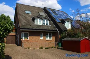 Apartment Am Mühlenbusch - Image 1