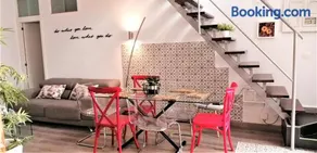 Casa ilhana A - Image 2