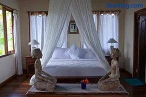Bebek Biru - Image 3