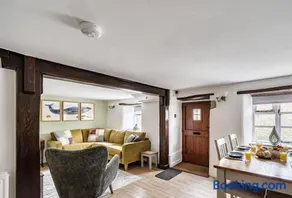 1 Rose Cottage - Image 2