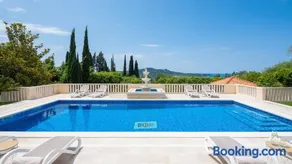 La Villa Dubrovnik - Image 4