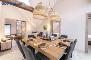 Haus Amadeus - Image 4