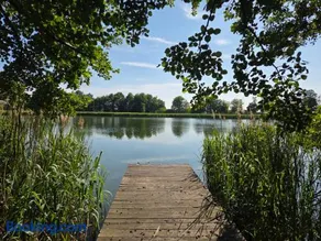 Agroturystyka Sielanka nad Stawem - Image 2