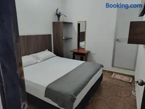 Hotel Cascada - Image 3