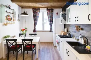 Apartament Varmia - Image 3