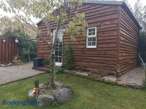 Robins Rest - Image 3