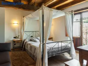 Casa rural Aranburu - Image 1