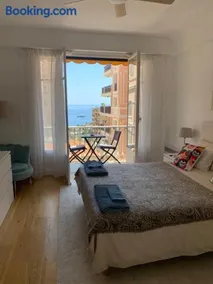 MonteCarlo Seaview - Image 3