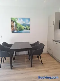 Karl Apartment - Image 4