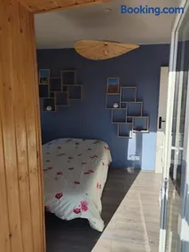 Maison avec Vue Magnifique - Image 3