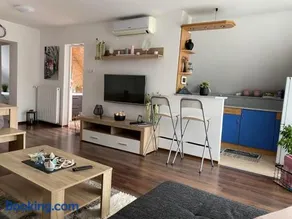 Munkácsy Apartmanok - Image 4