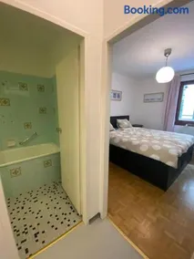 Vienna City Apartment - Image 5