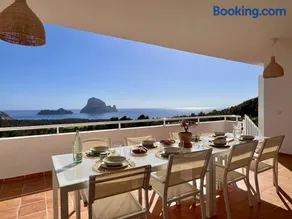 Casa Panorama - Image 2