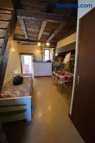Gite de la Tour du chateau - Image 2