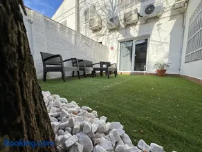 Casa Alvarado - Image 1