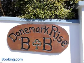Donemark Rise B&B - Image 5