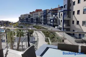CABRIA APARTMENT - Image 3