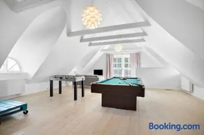 JB300-Fjerritslev-Bonderup-Vestergade-15 - Image 4