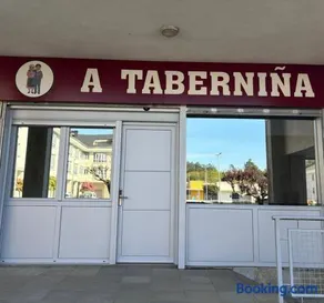 A Taberniña - Image 1