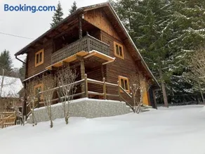 Evergreen Balvanyos - Image 4