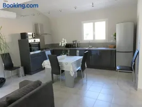 La petite maison - Image 2