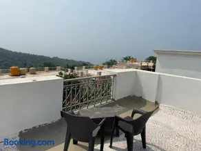 Ocean Breeze 1 BHK Duplex Villa - Image 4
