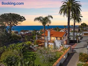 Dune Paradise, Ocean Views, Massive Yard, Patios - Image 2