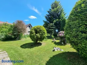 Ubytování u Boženky - Image 4