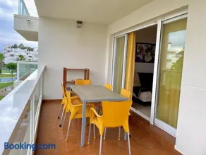 Apartamento Vegazul Locdenia - Image 3