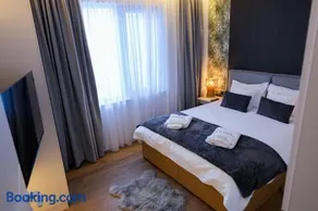 Nivalis Resort and SPA - Image 3