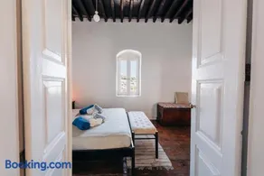 Yiayias Home Sifnos - Image 2