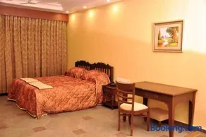 KRISHNA HERITAGE RESORT - Image 5