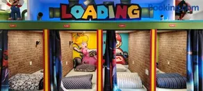 Maison game - Image 4