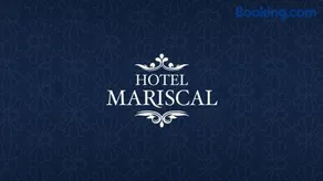 Hotel Mariscal - Image 2