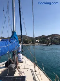 kaisi - Image 2