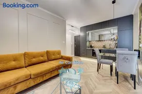 Allure NOVA Aparthotel - Image 3