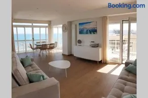 El paraiso de Anita - Image 1