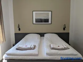 Hotel Thisted - Image 2