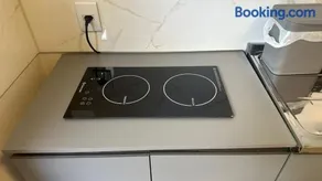 Lugar para ficar em Sorriso MT - Image 3