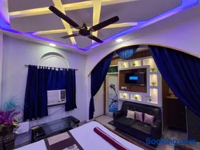 Hotel Sawpanlok - Image 1