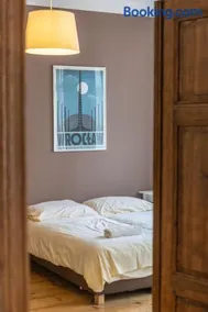 Apartamenty Kopernika - Image 3