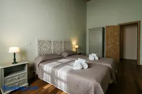 La Beccanina Resort - Image 4