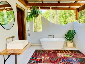 CASA MIO Hacienda - Image 3