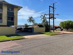 2 bedroom 2 bath Treetop Escape close to the city - Image 2