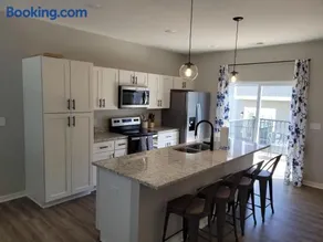 The Cottonwood at Coventry Rows - Image 2