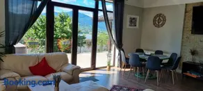 Casa Yla - Image 4