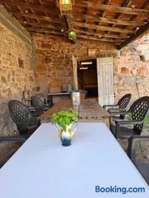 La colline de Tara - Image 3